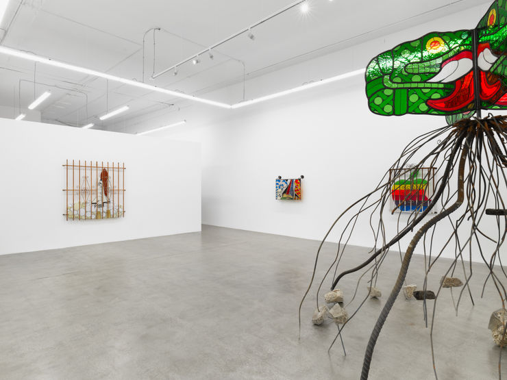 20230910 Sebastian 054 4000Px