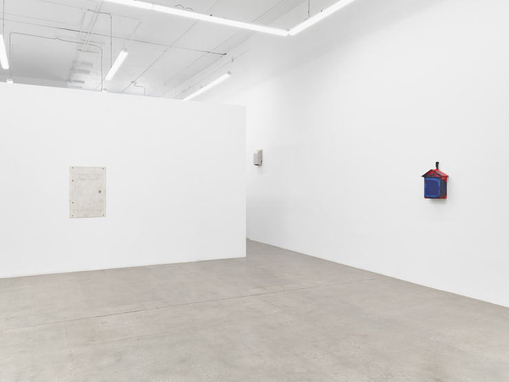 20231201 Sebastian 007 4000Px