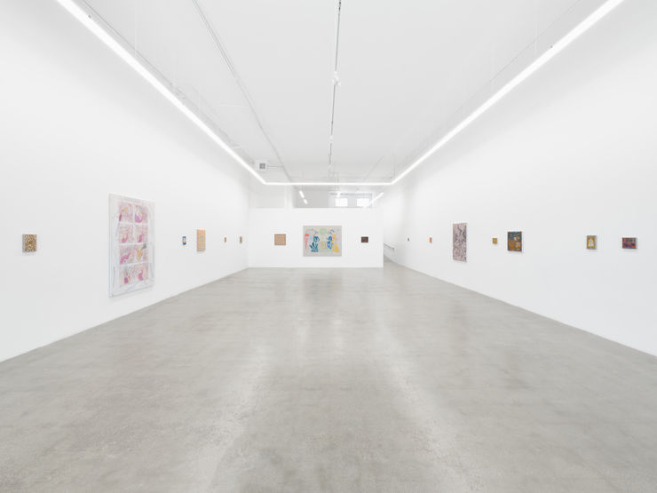 20240604 Sebastian 010 4000Px