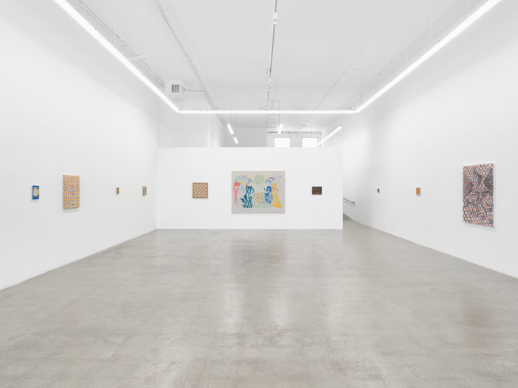 20240604 Sebastian 011 4000Px