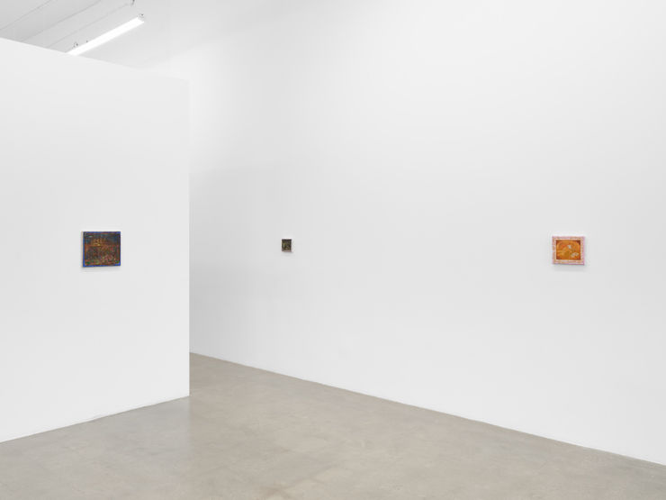 20240604 Sebastian 026 4000Px