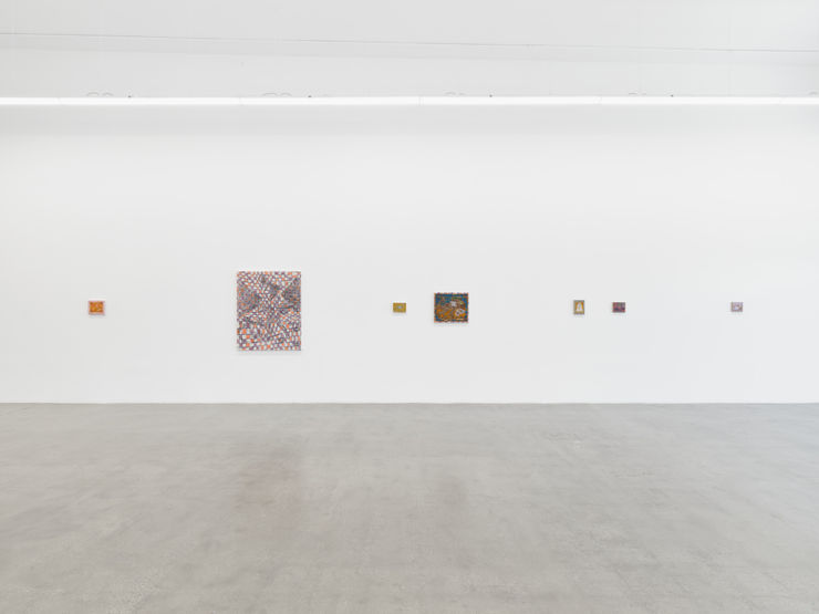 20240604 Sebastian 028 4000Px