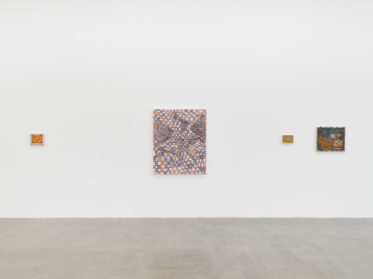 20240604 Sebastian 031 4000Px