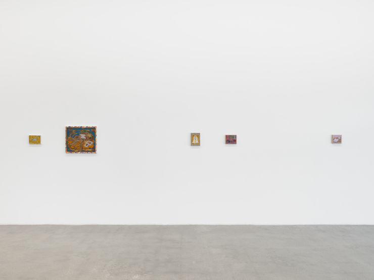 20240604 Sebastian 035 4000Px