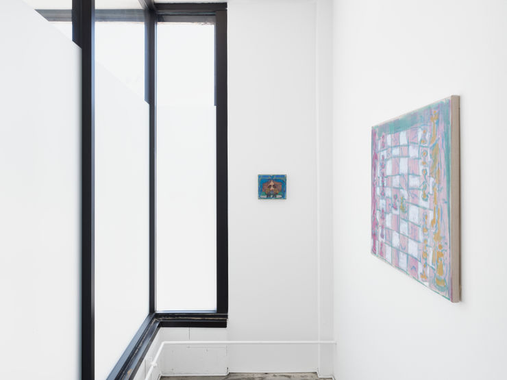 20240604 Sebastian 038 4000Px