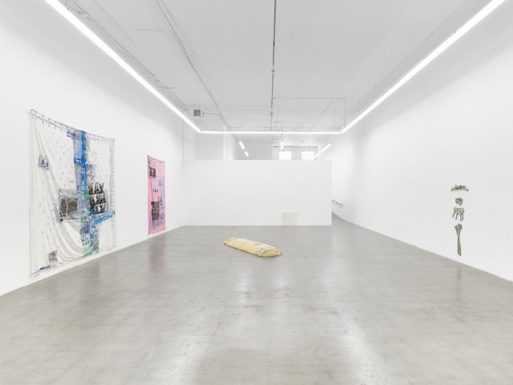 20240822 Sebastian 045 4000Px