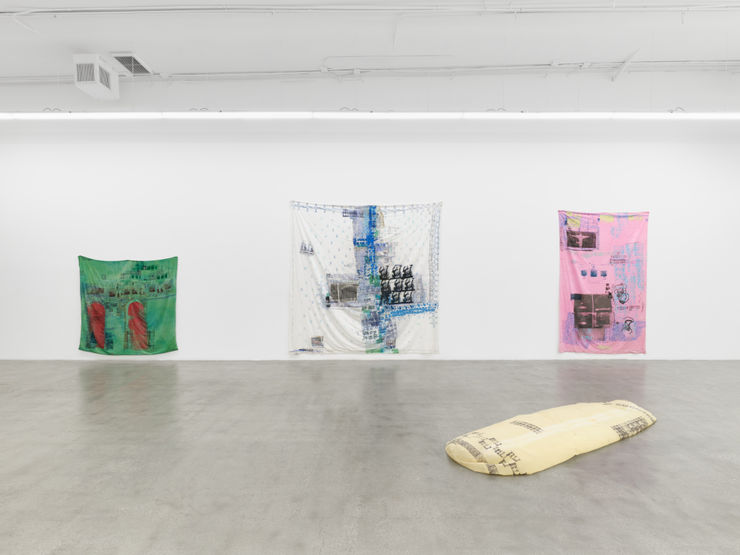 20240822 Sebastian 046 4000Px