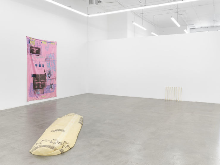 20240822 Sebastian 048 4000Px