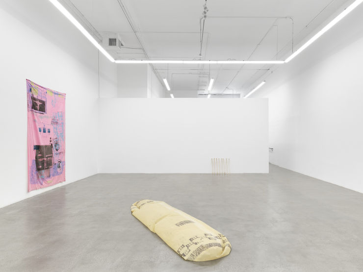 20240822 Sebastian 050 4000Px