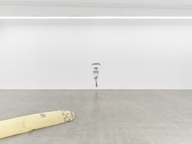 20240822 Sebastian 052 4000Px