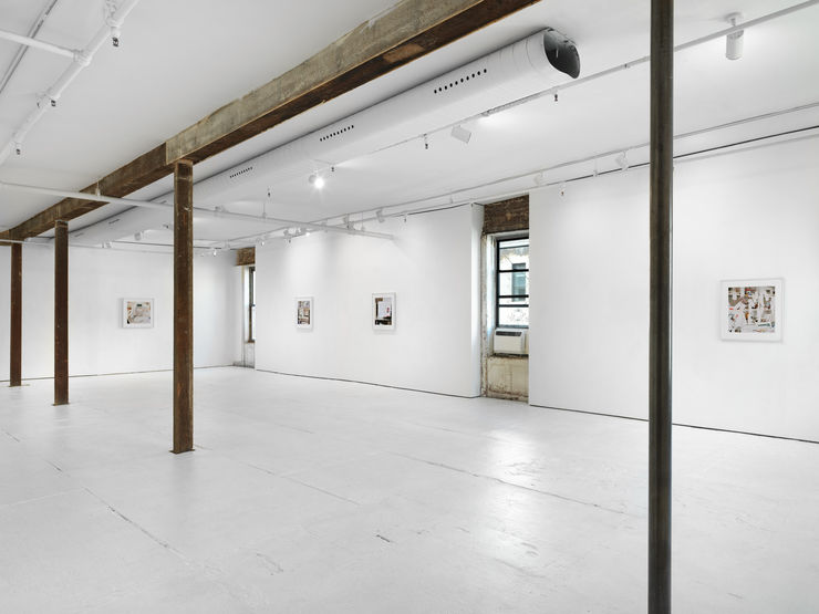 Juliana Halpert Bountiful Years 10 24 0006