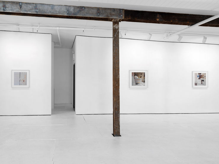 Juliana Halpert Bountiful Years 10 24 0019