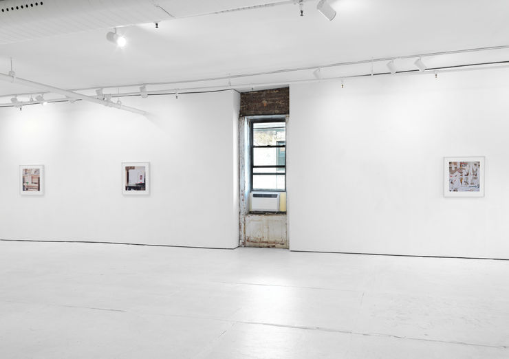 Juliana Halpert Bountiful Years 10 24 0027