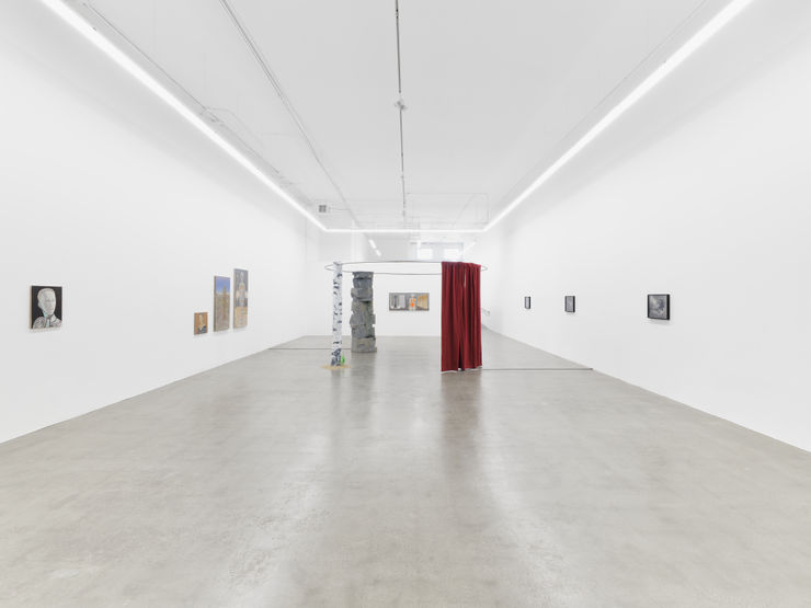 20241026 Sebastian 050 4000Px