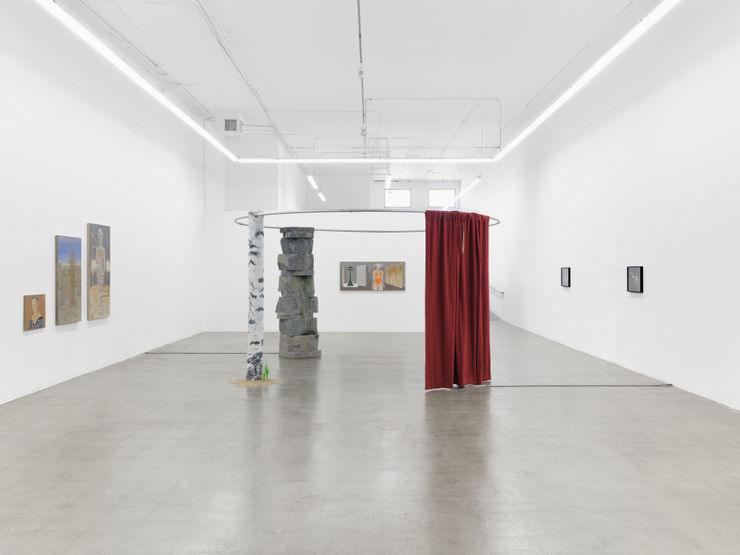 20241026 Sebastian 051 4000Px