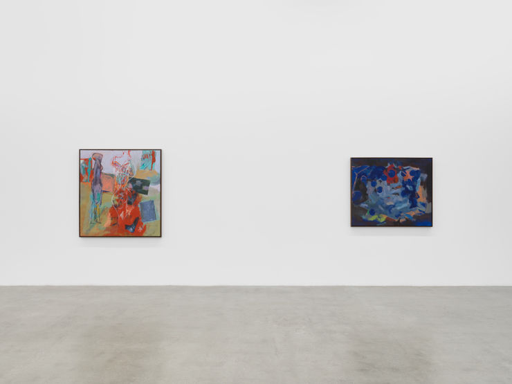 20250211 Sebastian Install 9 4000Px