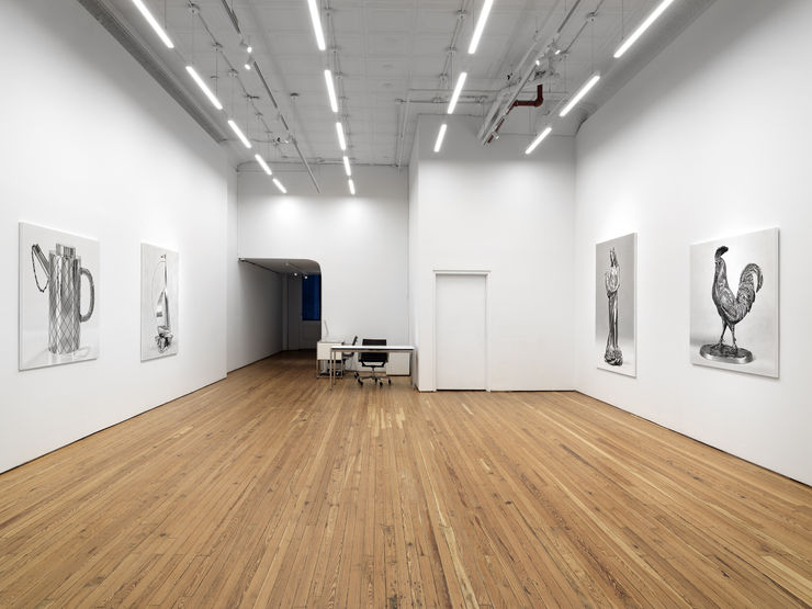 Nihura Montiel Corporate Goddess 09 25 0041