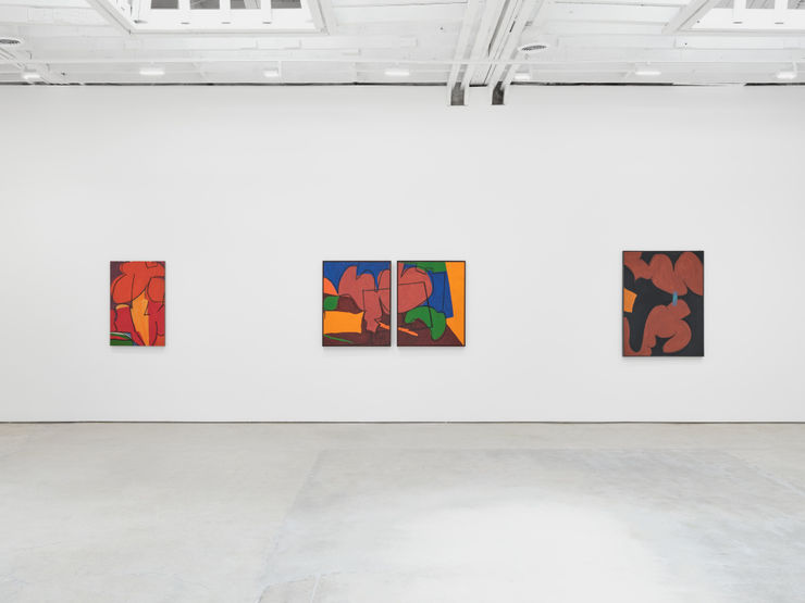 20250903 Sebastian 009 4000Px