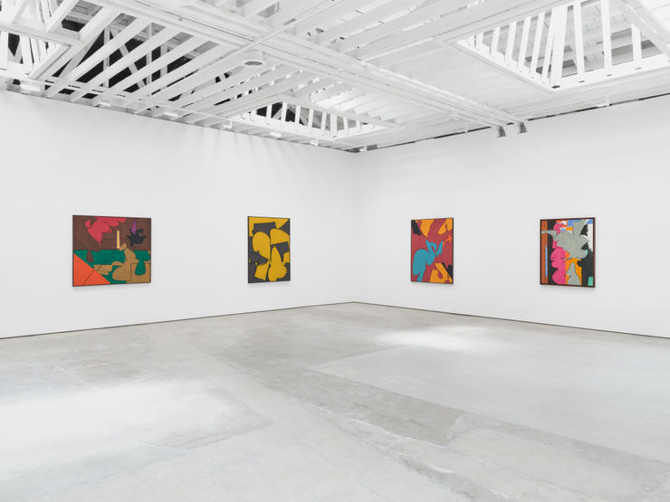 20250903 Sebastian 014 4000Px