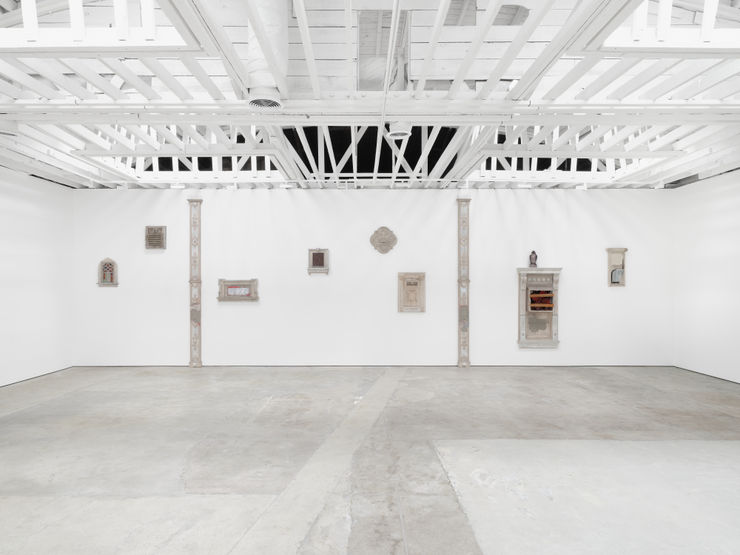 20260102 Sebastian 001 4000Px