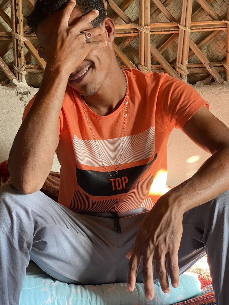 Mesh020302 3 5 Image