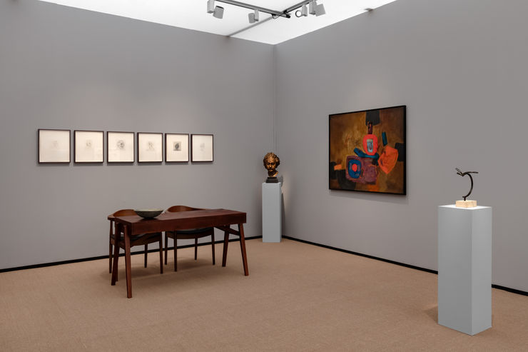 Willoughbygerrish Ref 2218 21