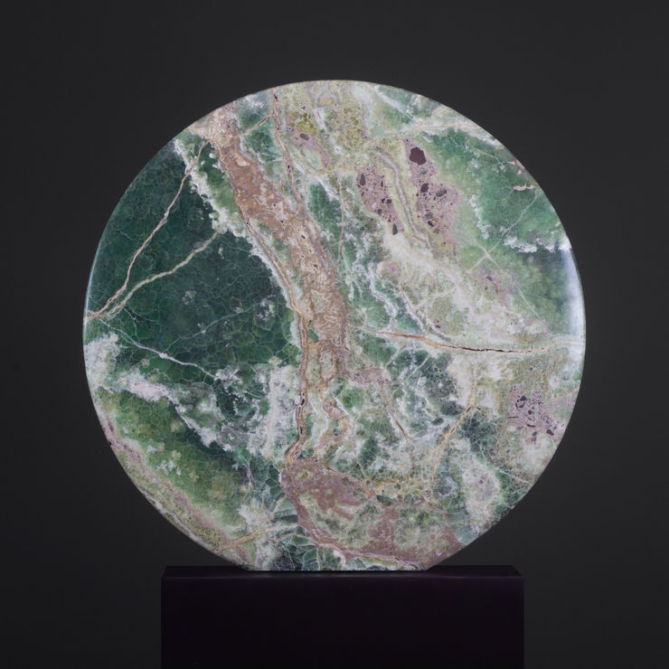 EMILY YOUNG 16 Savile Row, London