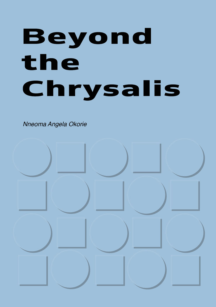 Beyond The Chrysalis