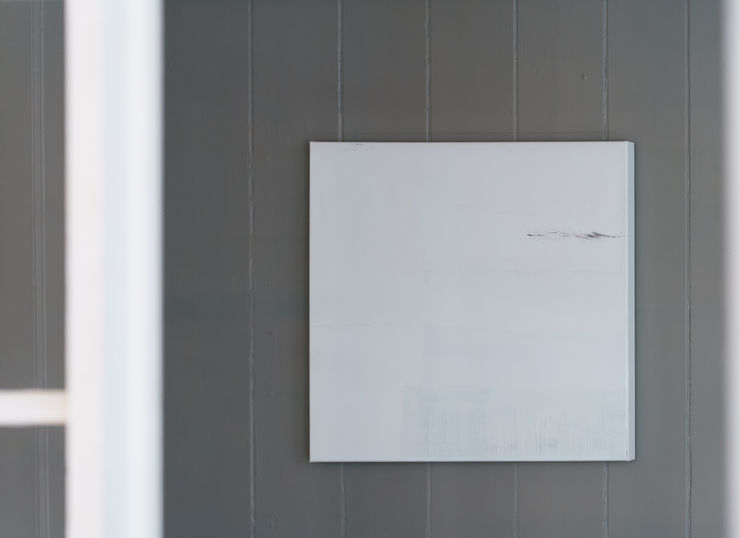 Meet artists from [UNFOLD]