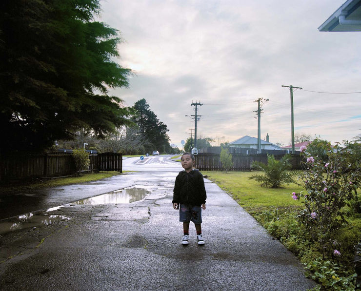 Ocean Breeze Edith Amituanai, Sione Tuivailala Monu & Raymond Sagapolutele