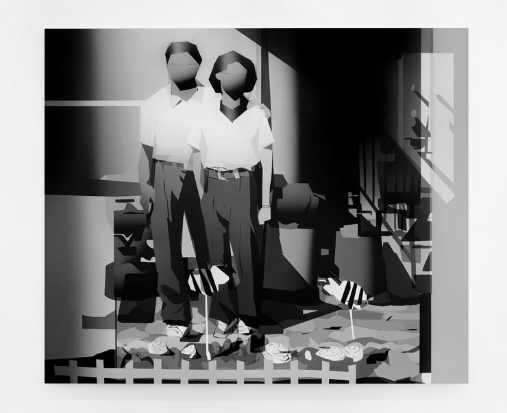 1 Ml Homecoming Hires