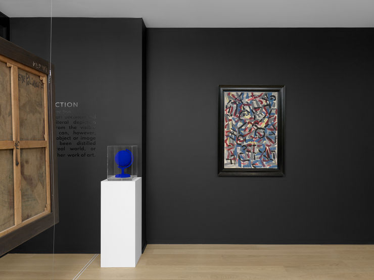 Annik Wetter 2022 11 08 10024