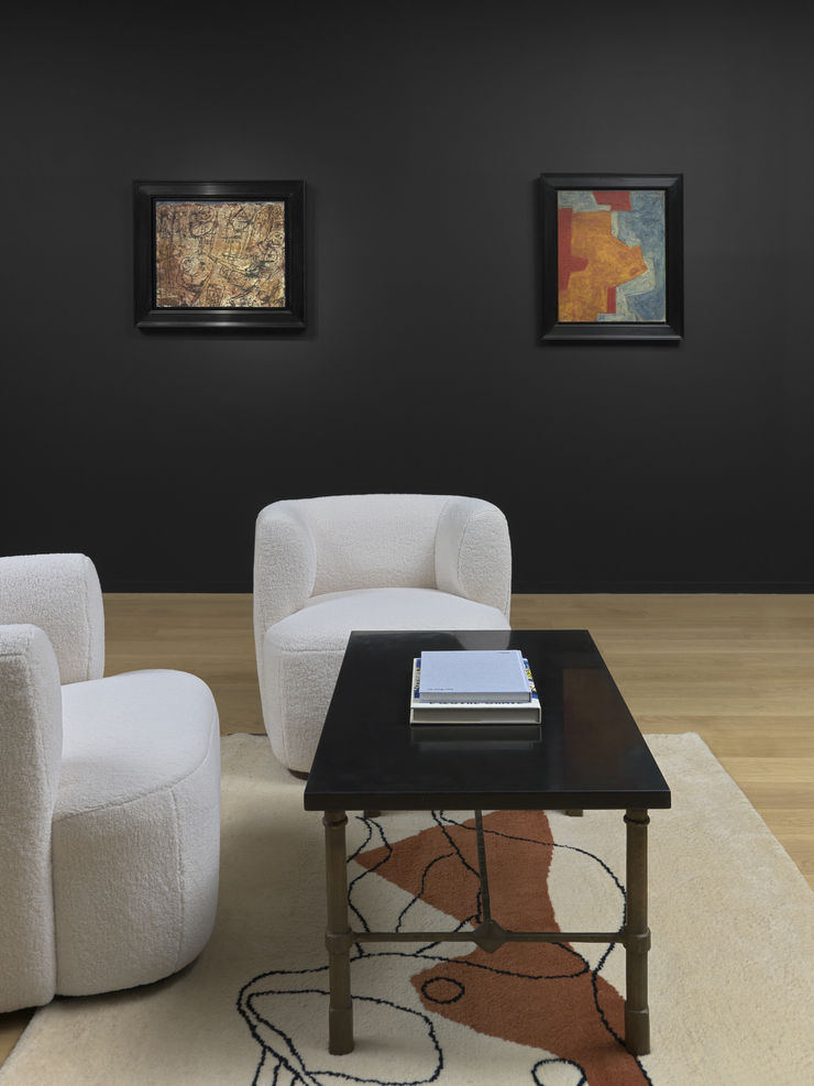 Annik Wetter 2022 11 08 10056