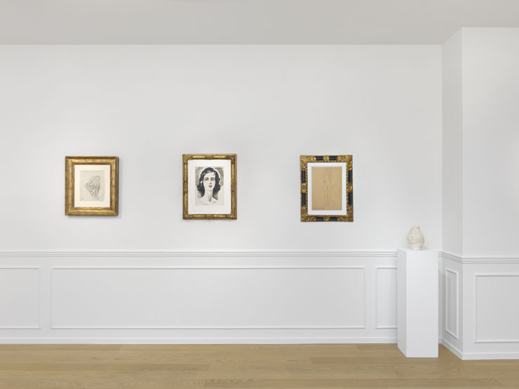 Annik Wetter 2024 03 26 10009