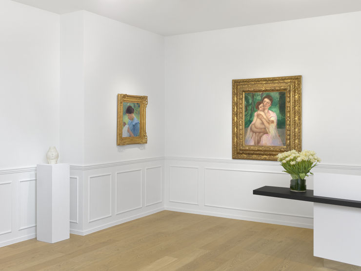 Annik Wetter 2024 03 26 10020