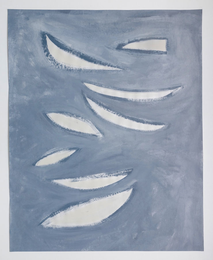 The Royal Marsden Collection