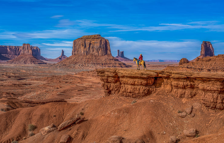 REFLECTION POINT, 2021