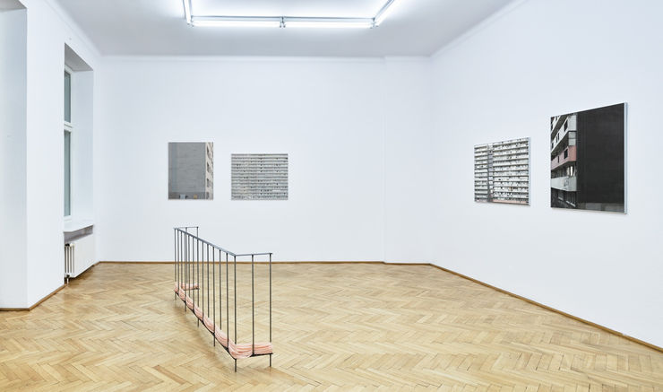 Impex 2021 10 Comp 01