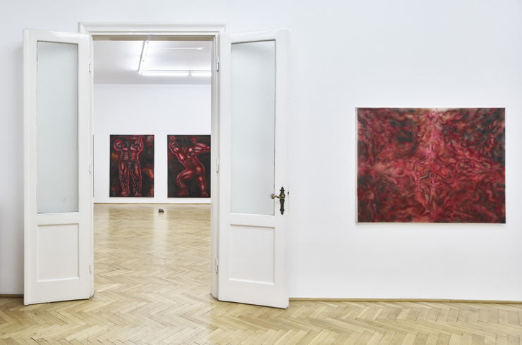 Impex 2022 01 Comp 2