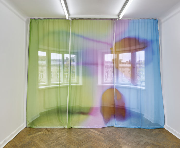 Impex 250410 Dsc1458