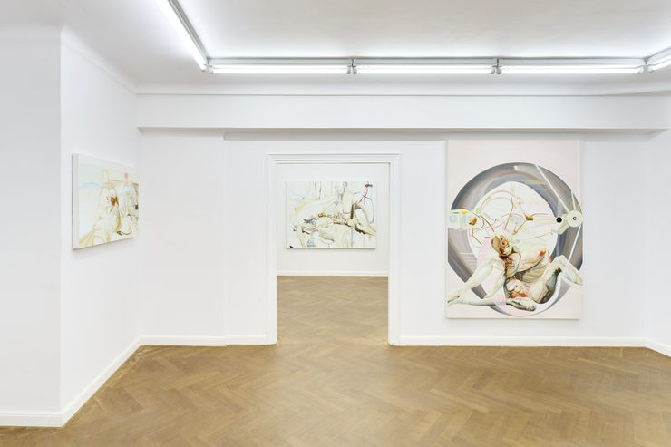 Impex 251205 Dsc1344