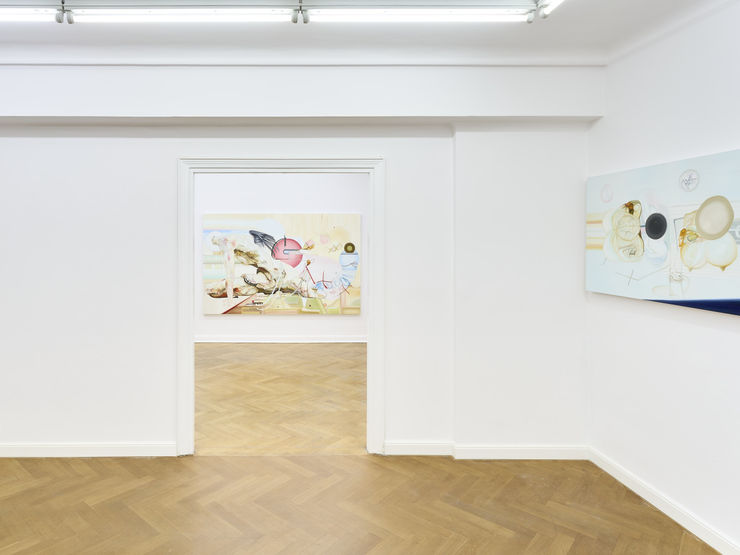 Impex 251205 Dsc1346