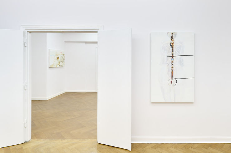 Impex 251205 Dsc1357