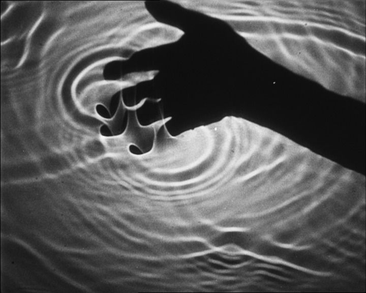 Artissima 2025: Franciszka Themerson