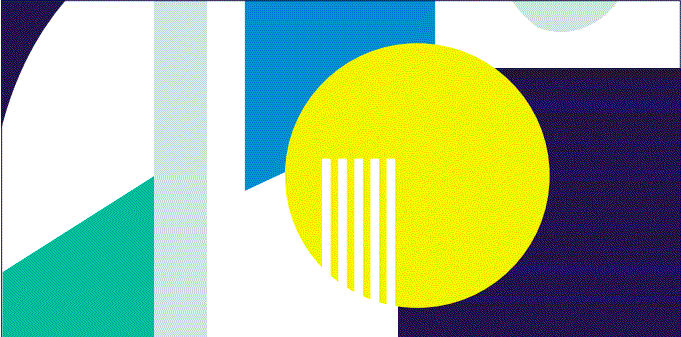 Channel Festival By Pier Projects