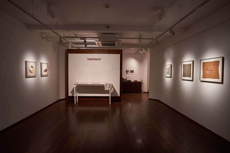 Tarq Installation 712 Acs02807