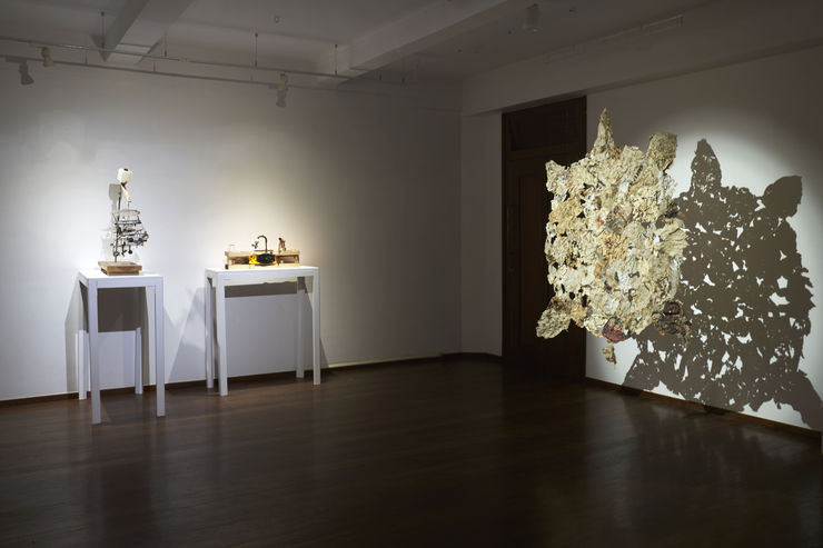 Tarq Artwork 618 3434