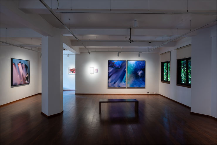 Lethe Instalviews Sd 8