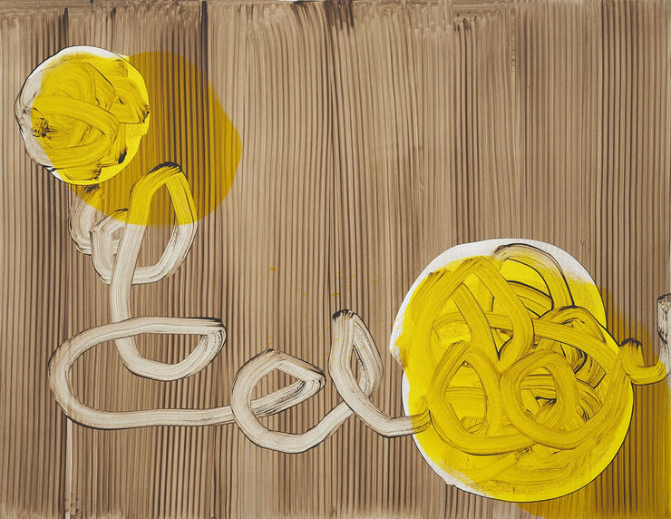 Jan Kolata, Grands Formats