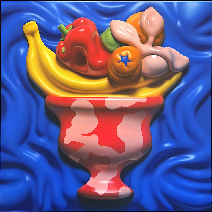 Stefan Stanojevic, Plenty